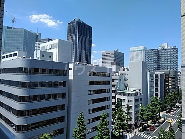 13/25 その他画像