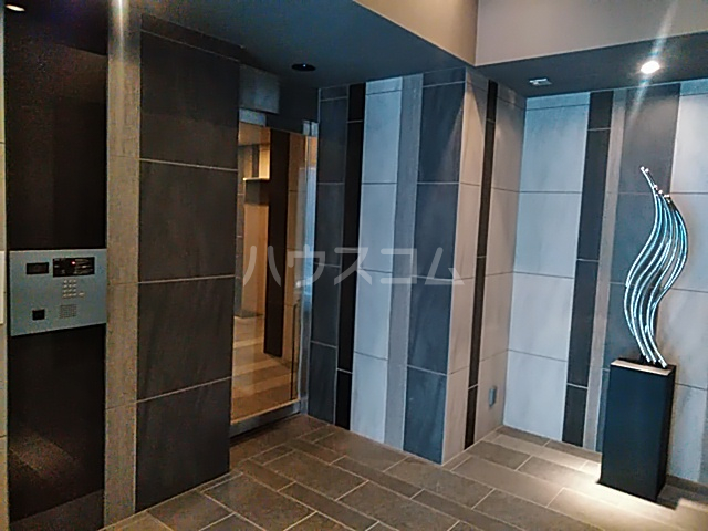 14/25 その他画像