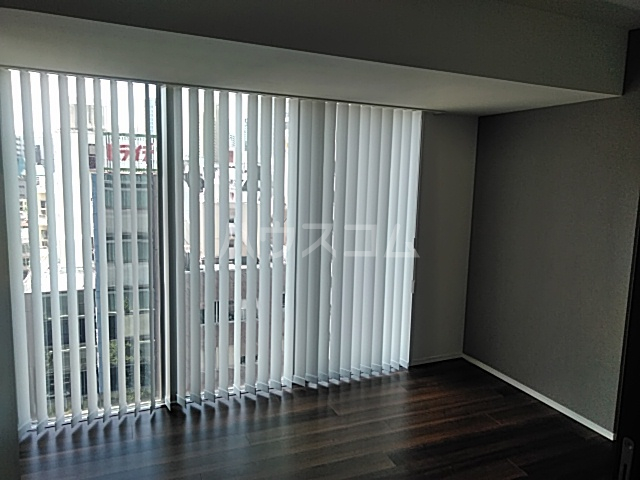 3/25 リビング/ダイニング