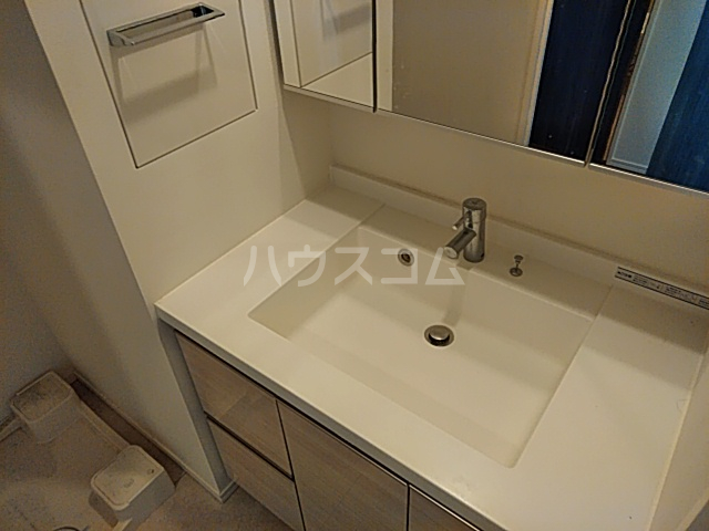 12/25 その他画像