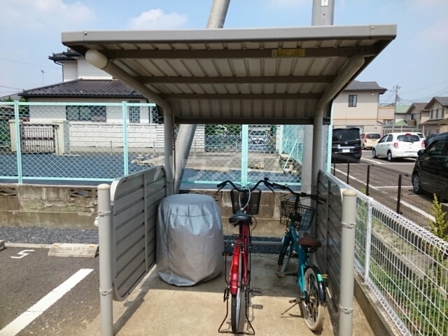 13/22 その他画像