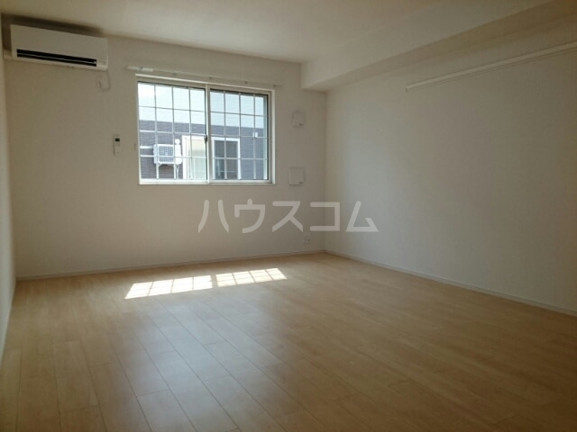 3/22 リビング/ダイニング