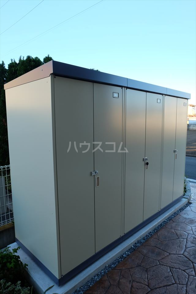 13/30 設備