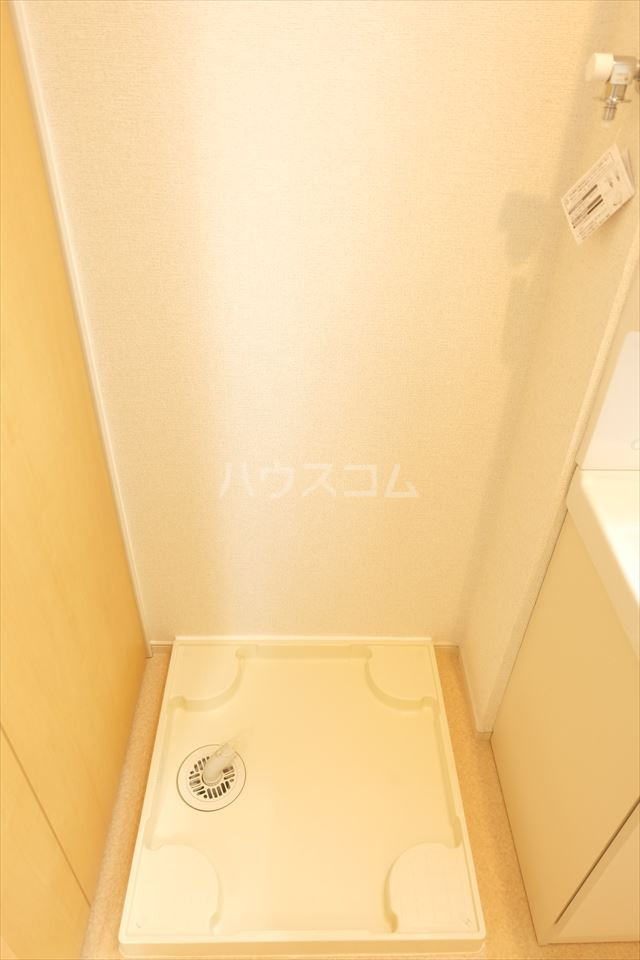 15/30 設備