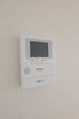 18/30 その他画像