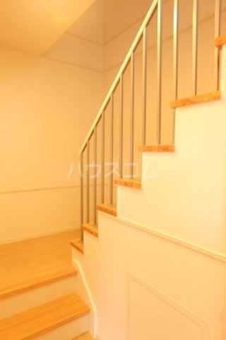 19/30 その他画像