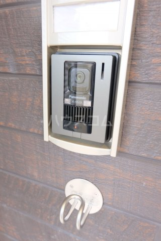 21/30 その他画像