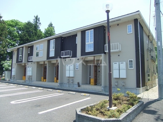 1/20 外観