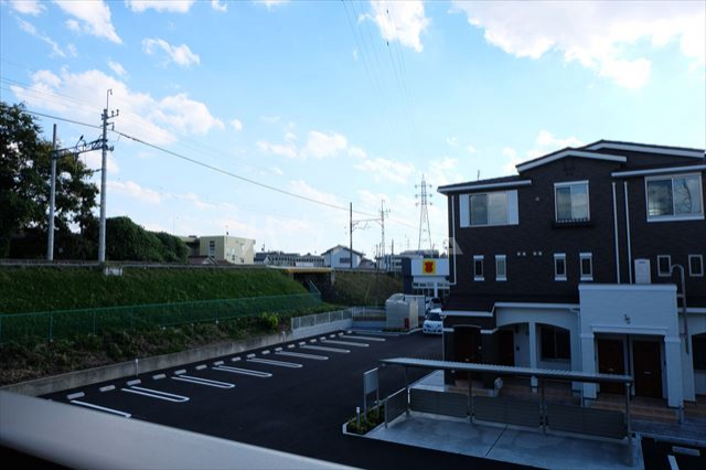 17/28 その他画像