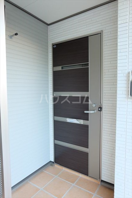 18/28 その他画像