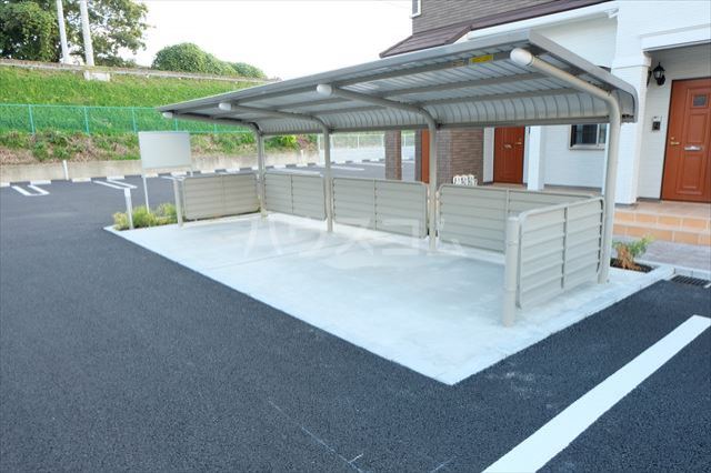 19/28 その他画像