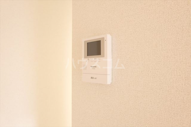 20/28 その他画像