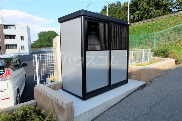 21/28 その他画像