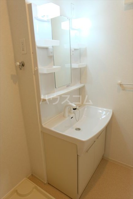 16/28 その他画像