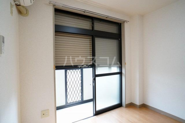 13/23 その他画像