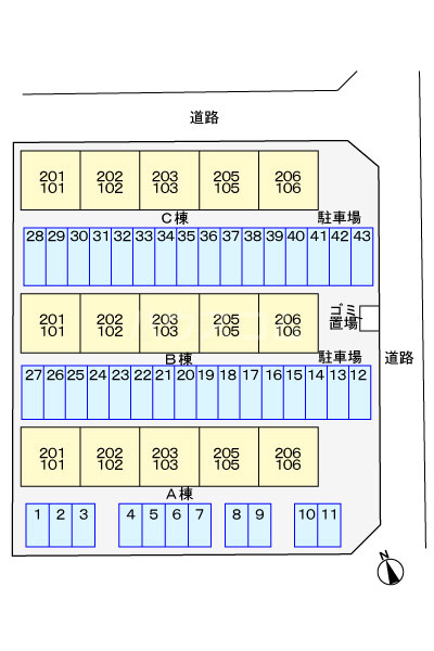 14/23 その他画像