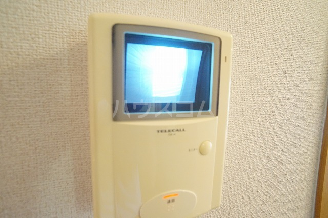 11/21 その他画像