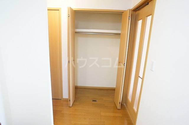 12/21 その他画像