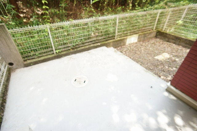 13/21 その他画像