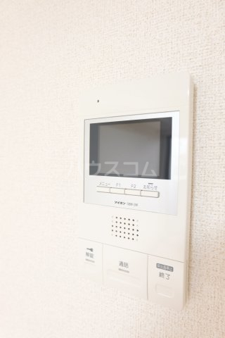 20/28 その他画像