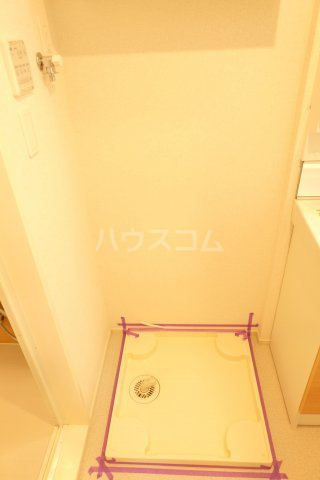 14/28 設備