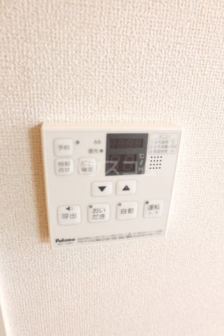 16/28 設備