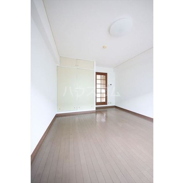 7/30 リビング/ダイニング