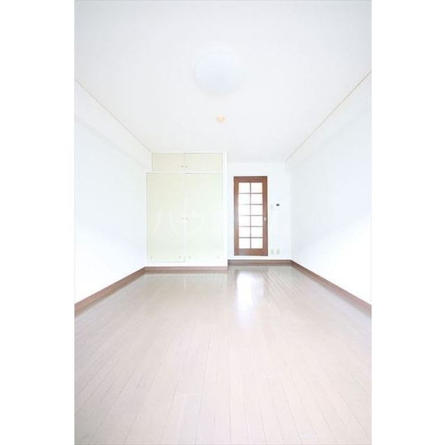 8/30 リビング/ダイニング