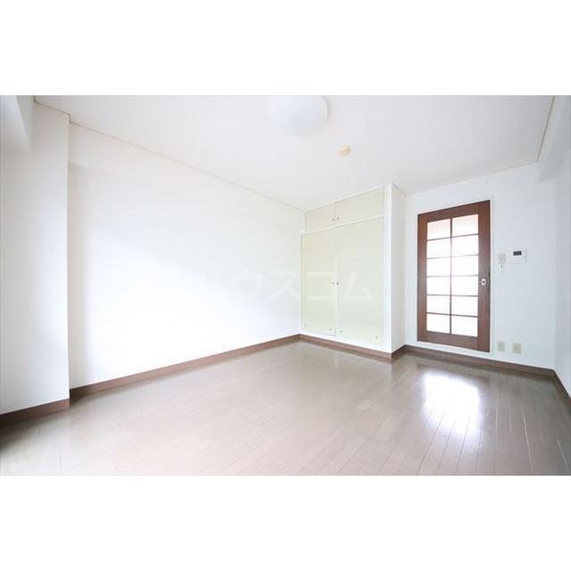 9/30 リビング/ダイニング