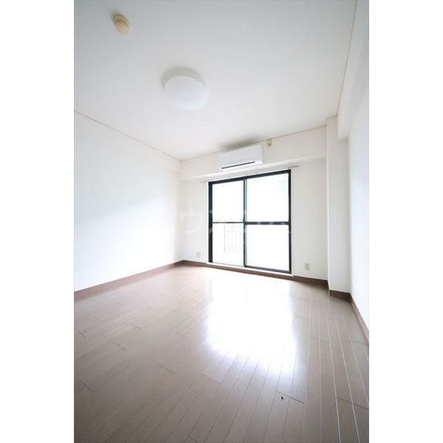 10/30 リビング/ダイニング