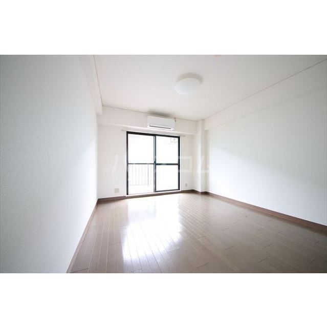 6/30 リビング/ダイニング