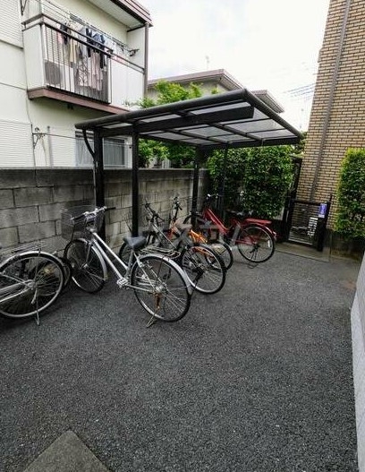 14/26 その他画像