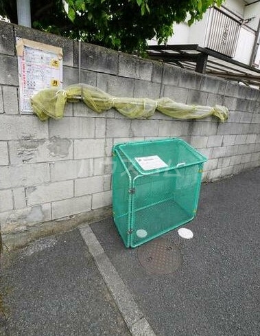 15/26 その他画像