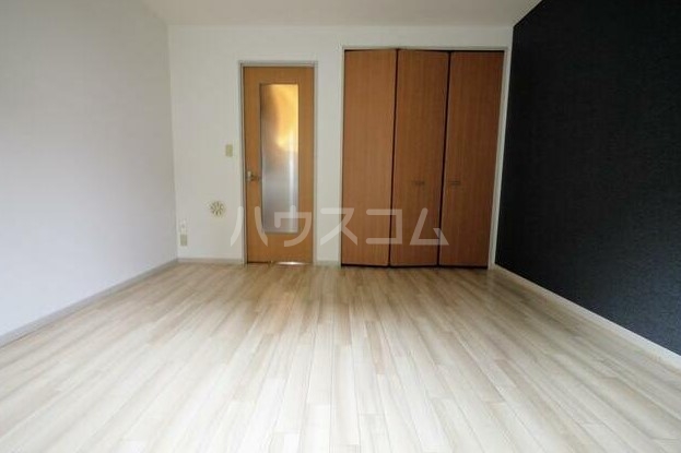 17/26 その他画像