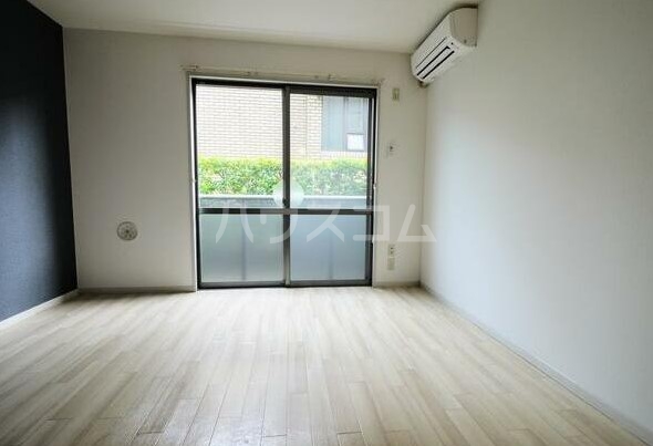 3/26 リビング/ダイニング