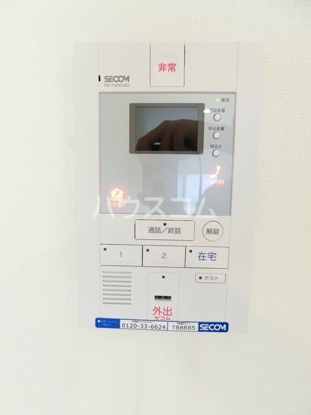 その他画像