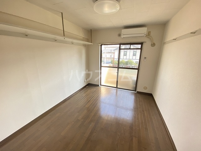 7/30 リビング/ダイニング