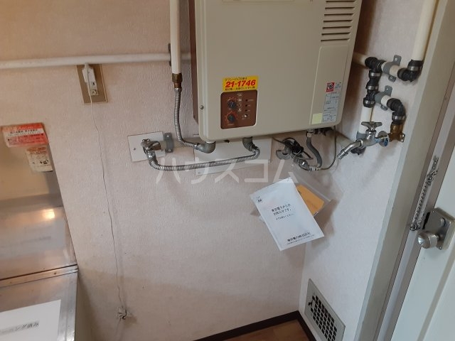 24/30 その他画像