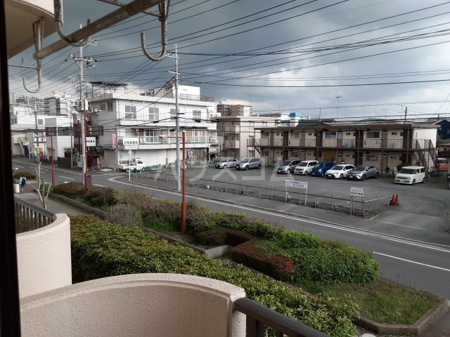 25/30 その他画像