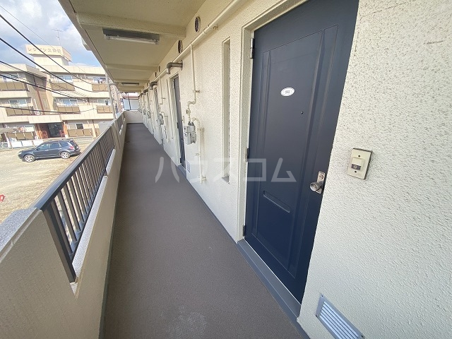 27/30 その他画像