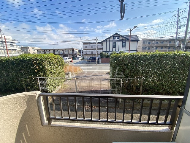 19/29 その他画像