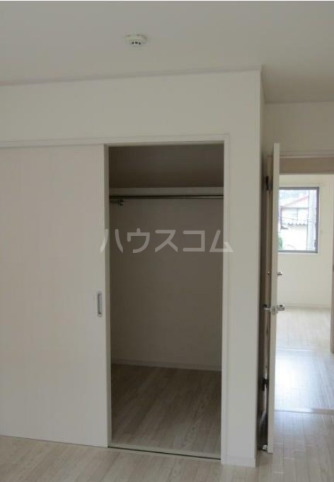 5/12 収納