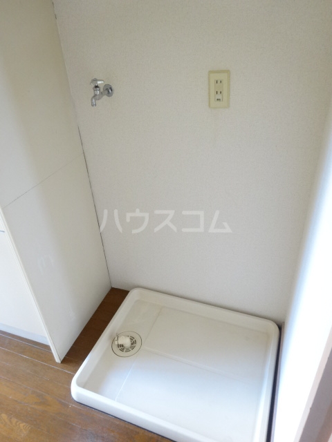 15/30 設備