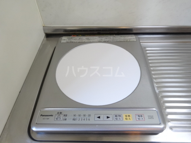 16/30 設備