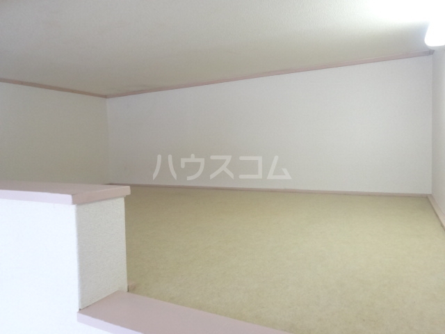 5/30 室内