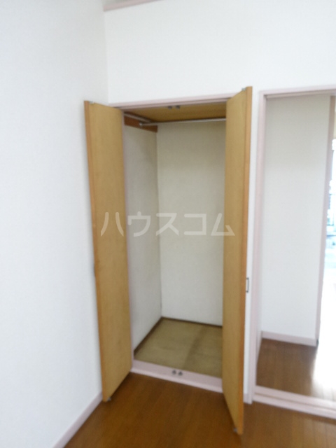8/30 収納