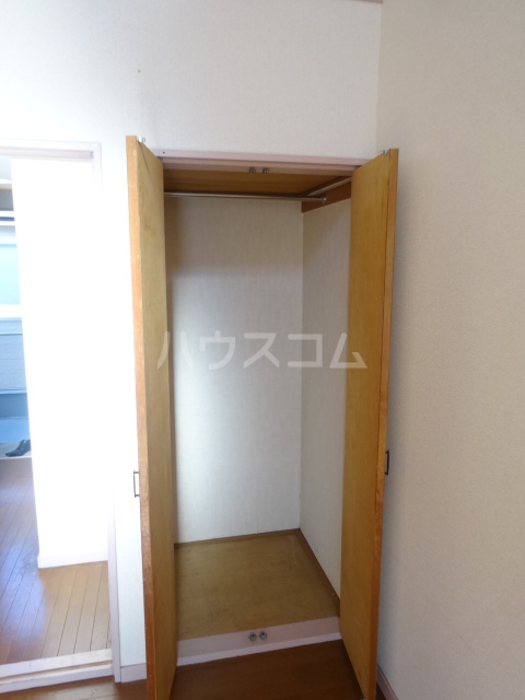 7/30 収納