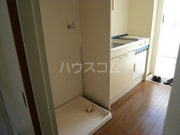 13/30 設備