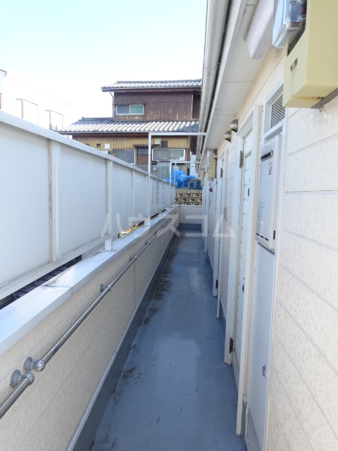 2/7 エントランス