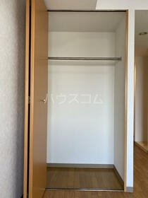 5/22 収納